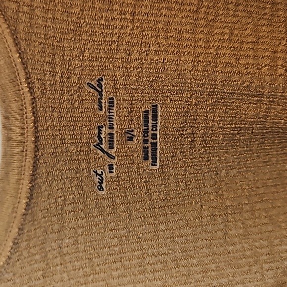 Intimates Bundle - Size XL - Picture 9 of 9